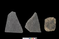 藏品(板岩)的圖片